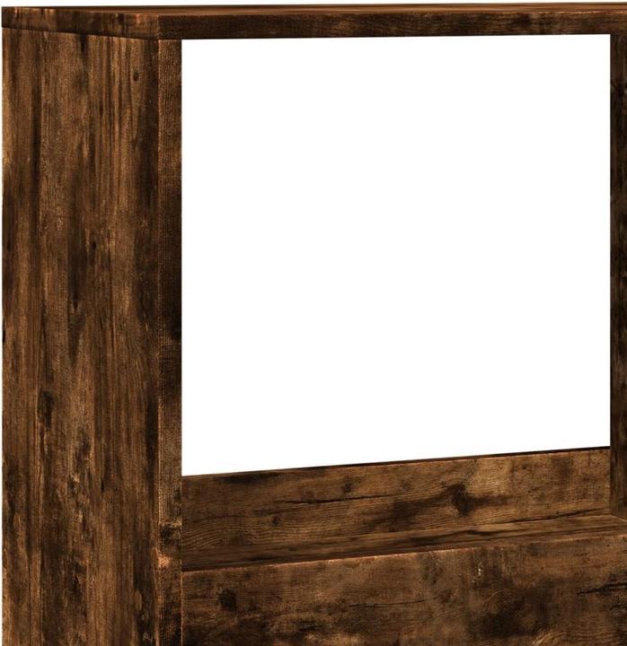 Immagine prodotto vidaXL Luca