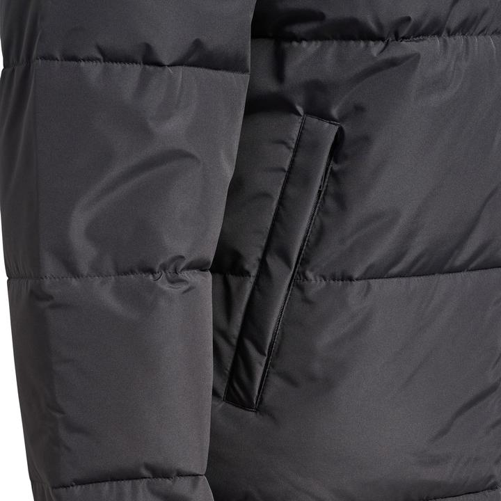 Immagine prodotto hummel Lgc Nicky Giacca A Sbuffo (XL)