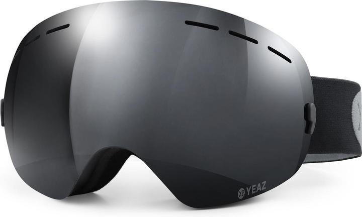 Image du produit Yeaz Xtrm-Summit