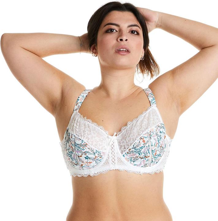Produktbild Pomm'Poire Elena (90 E)