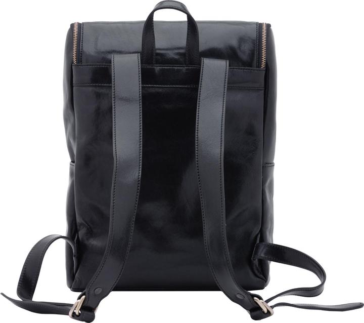 Actual product image Fratelli 5568