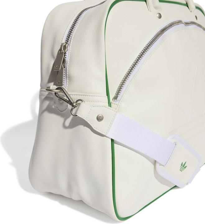 Immagine prodotto Adidas Bowling Bag White