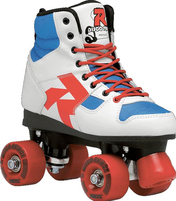 Produktbild Roces Disco Palace (35)