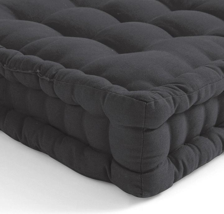 Immagine prodotto La Redoute Interieurs Scenario Recycle (50 x 50 x 10 cm)