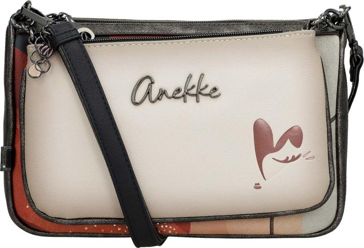 Immagine prodotto Anekke Muse Eikon 2 In 1 Bag