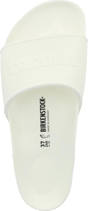Produktbild Birkenstock Barbados EVA Normal (42)