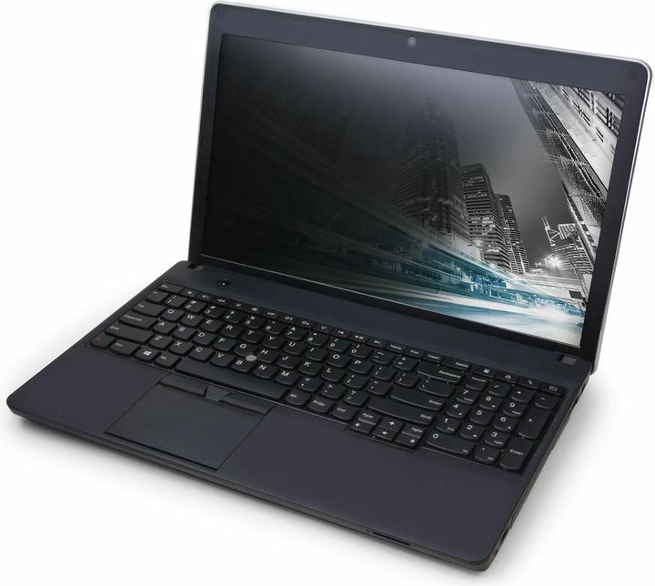 Produktbild Dicota Secret Blickschutz (12.50", 16 : 9)