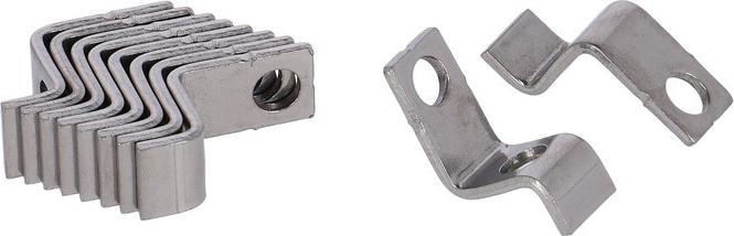 Produktbild Suntour Sks