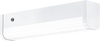 Actual product image Thorn Mirror l. ELSA VARIOFLEX 96635659 600/800lm 3/35/4K IP44 CRI90 450mm (800 lm)