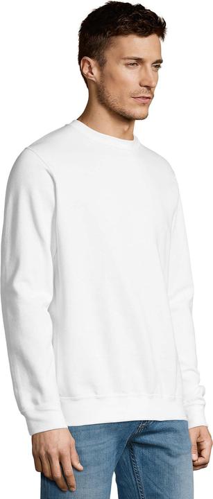 Produktbild Sols New Supreme Sweatshirt (M)