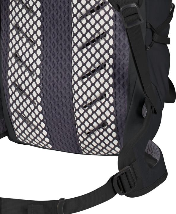 Actual product image Jack Wolfskin Prelight Shape 25 (25 l)