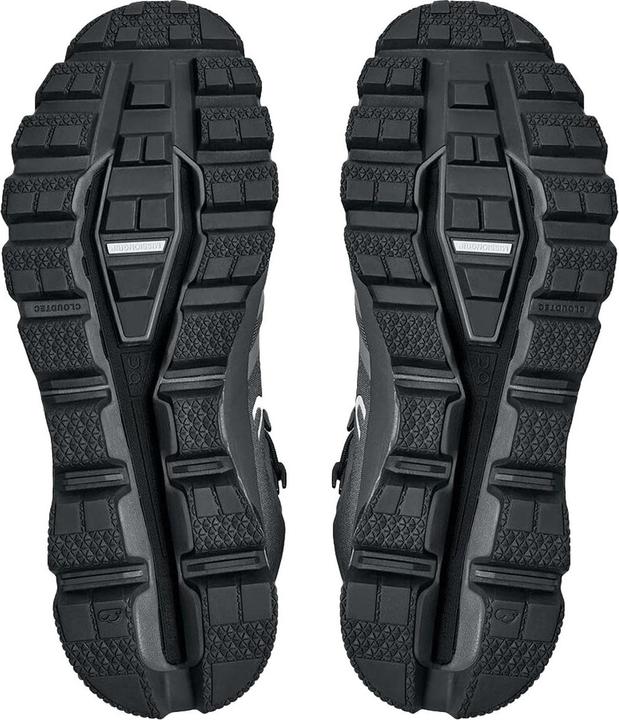 Produktbild On Running Cloudrock Waterproof (45)