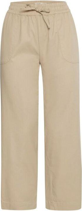 Produktbild Fransa Kira 1 (L)