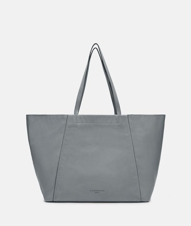 Produktbild Liebeskind Berlin Shopper Chudy 2152065 (29 l)