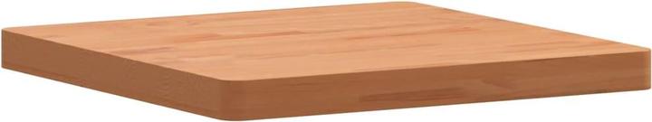 Produktbild vidaXL Gillian (50 x 50 x 4 cm)