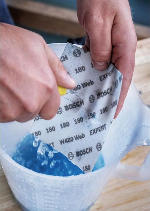 Actual product image Stahlwille Double open-end ring wrench