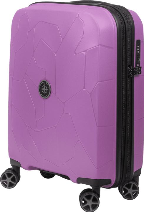 Image du produit Swissbags Lava (48 l)