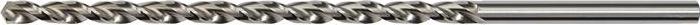 Actual product image Promat Deep-hole twist drill DIN 1869 type TS (12 millimetres)