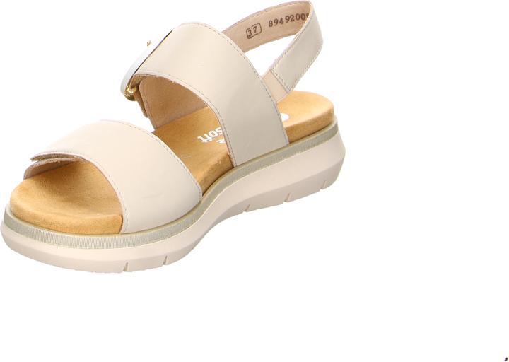 Actual product image Remonte Sandalen (40)