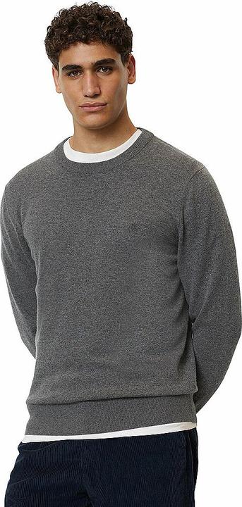 Image du produit Marc O'Polo Pulls (L)