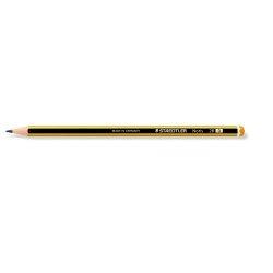 Actual product image Staedtler Noris pencil, 2B (2 mm, 2B, 12 x)