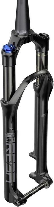 Produktbild RockShox Reba RL (120 mm, Luft)