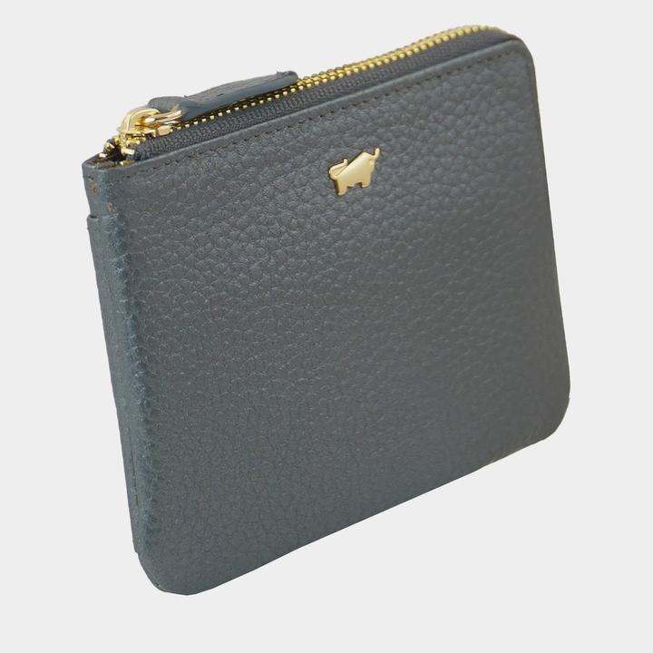 Produktbild Braun Büffel Alessia