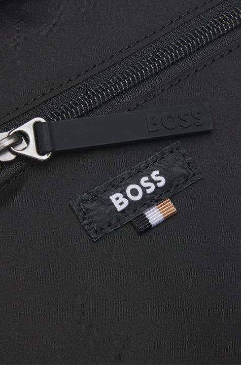 Produktbild BOSS Stormy Backpack