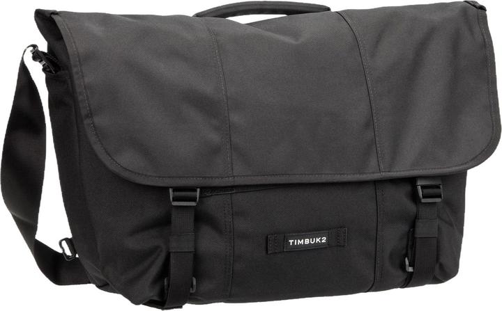 Immagine prodotto Timbuk2 Classic Messenger 40 cm Laptopfach (17.30")