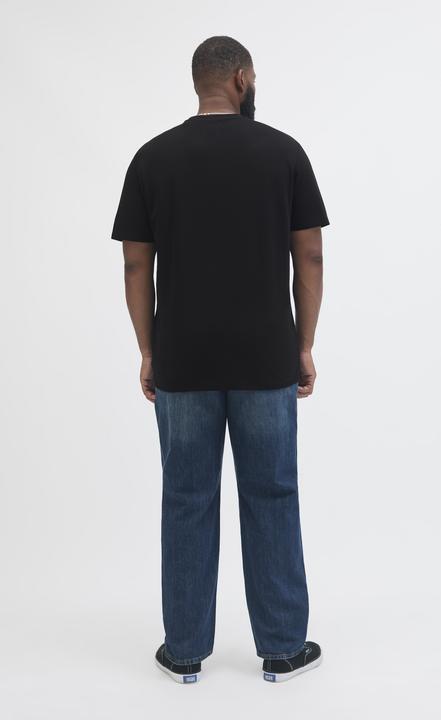 Produktbild Jack & Jones Plus Size T-shirt T-shirt (3XL)