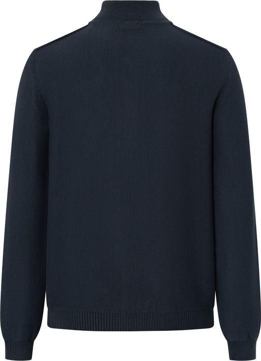 Produktbild Joop! Paulos (XXL)