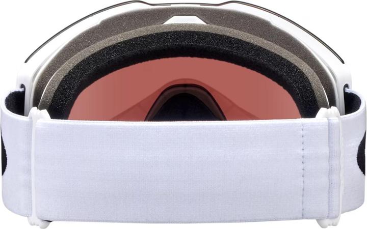 Immagine prodotto Oakley Fall Line XL Prizm