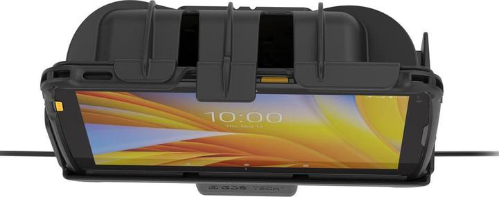 Produktbild RAM Mounts Tough-Dock Power + Data for