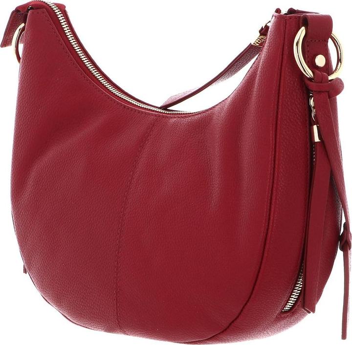 Produktbild Picard Java Umhängetasche Leder 30 cm