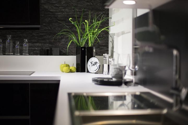 Image du produit Hermle 22843-002100