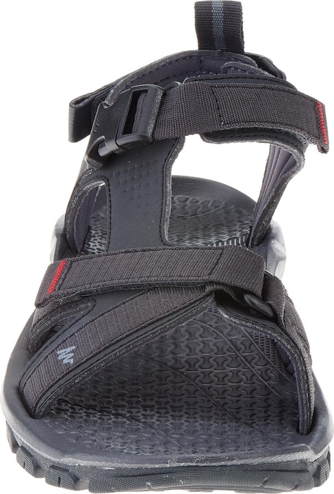 Actual product image Quechua NH500 (46)