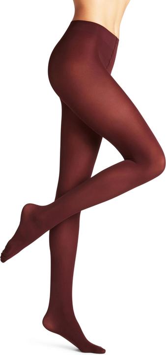 Barolo
