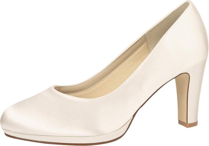 Produktbild Rainbow Club Grace (39)