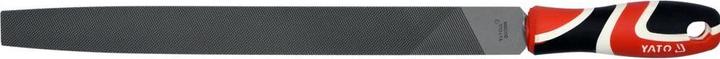 Actual product image Yato YT-62231 (Slash 1, 300 mm)