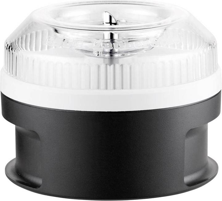 Produktbild ESGE Zauberstab (EU-Stecker)