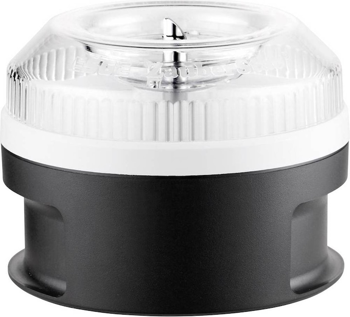 Productafbeelding ESGE Magic Wand® staafmixer incl. accessoires (EU-stekker)