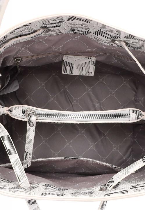 Produktbild Tamaris 3360207