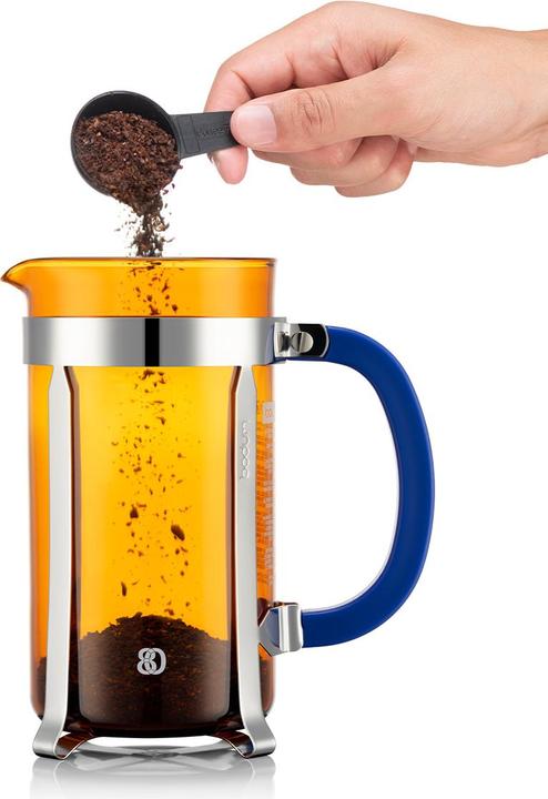 Immagine prodotto Bodum Kaffeebereiter (1 l)