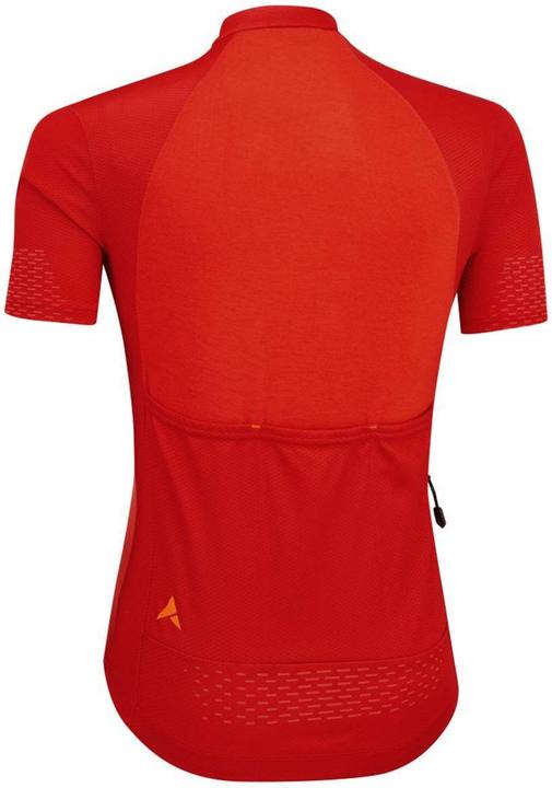 Image du produit Altura Endurance (S)