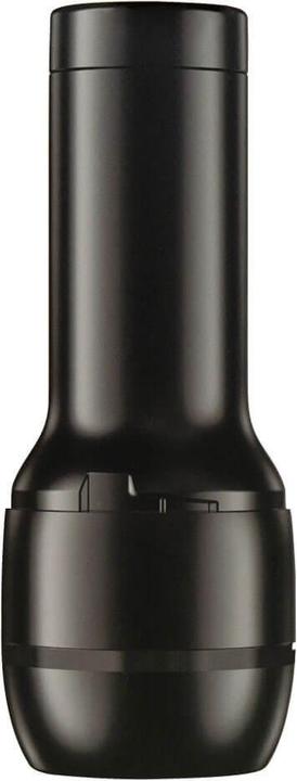 Produktbild Kiiroo FeelVictoria June Mouth