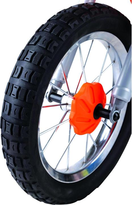 Produktbild Hape Enduro (12")