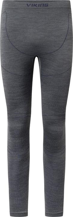 Immagine prodotto MGA Intimo Viking Lan Pro Merino (pantaloni uomo) (XXL)