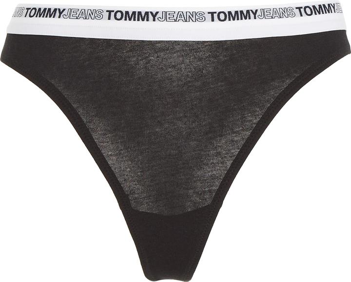 Immagine prodotto Tommy Hilfiger Perizoma da donna (XS)