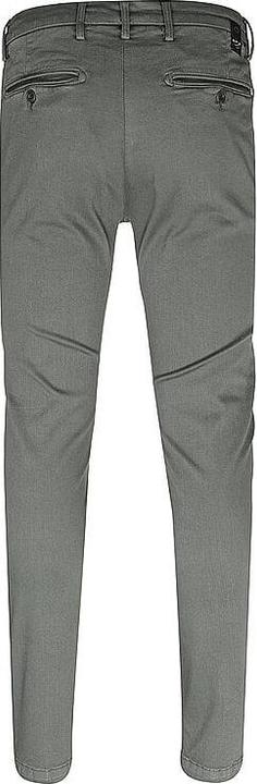 Produktbild Replay Zeumar Chino Pant Hyperflex Slim Fit Khaki (W34/L30)