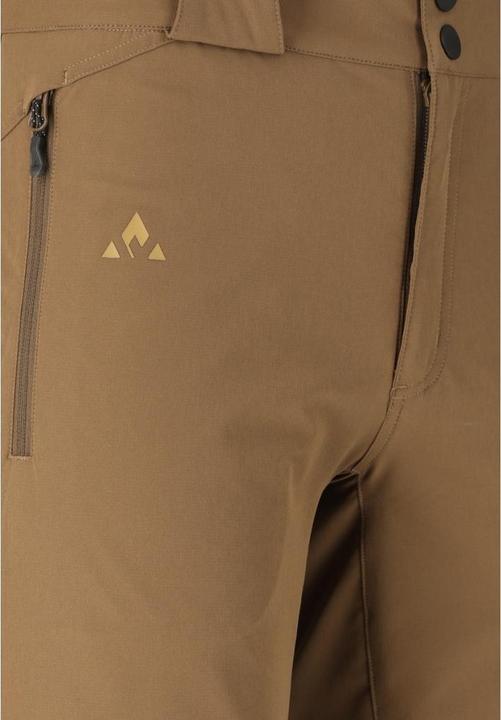 Produktbild Whistler Gerd (3XL)